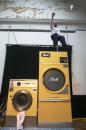 wash me 014 * 4368 x 2912 * (4.8MB)